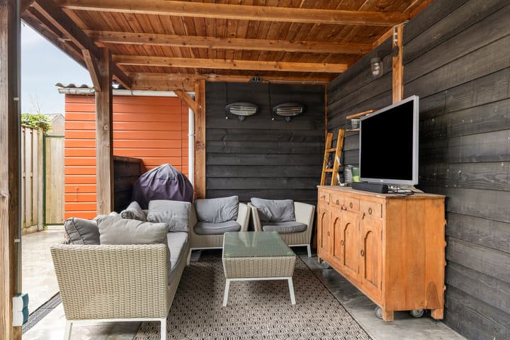 Foto 6 van Mgr. Bekkersstraat 62