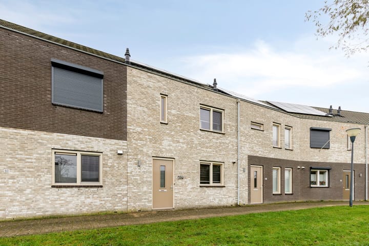 Foto 8 van Mgr. Bekkersstraat 62