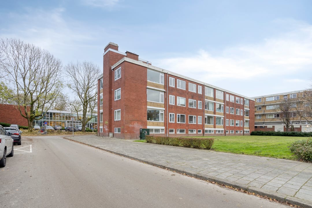 Foto 31 van Canadalaan 59