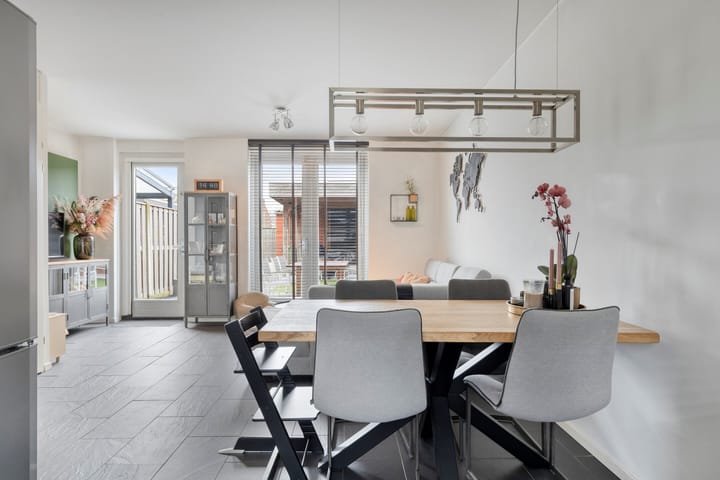 Foto 14 van Mgr. Bekkersstraat 62