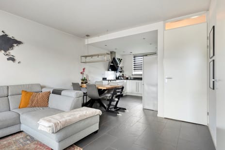 Mgr. Bekkersstraat 62 tertiary image