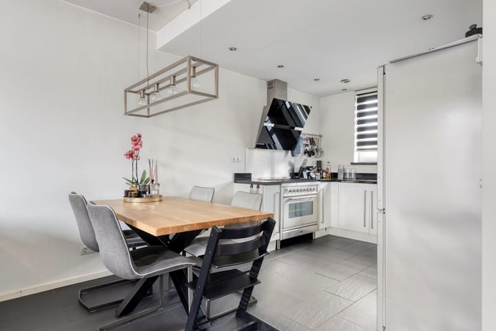 Foto 13 van Mgr. Bekkersstraat 62