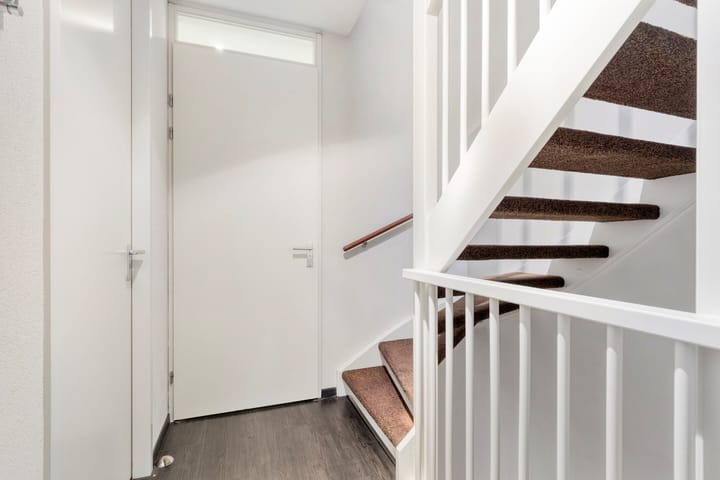 Foto 18 van Mgr. Bekkersstraat 62