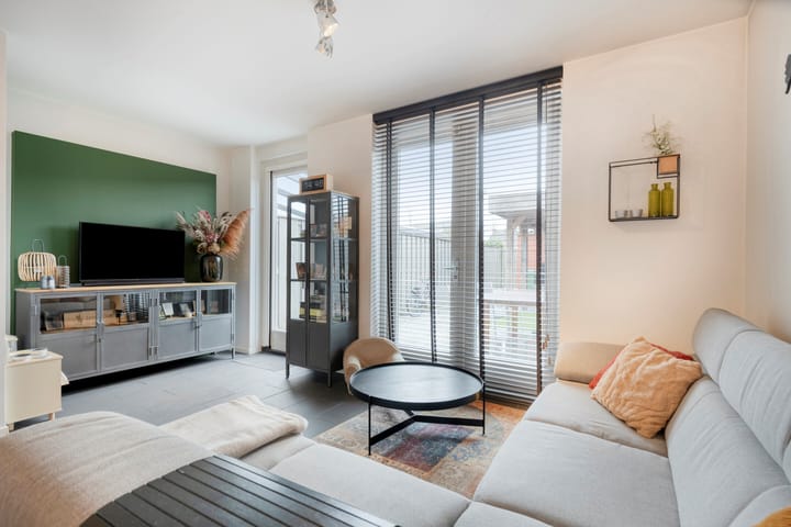 Foto 11 van Mgr. Bekkersstraat 62