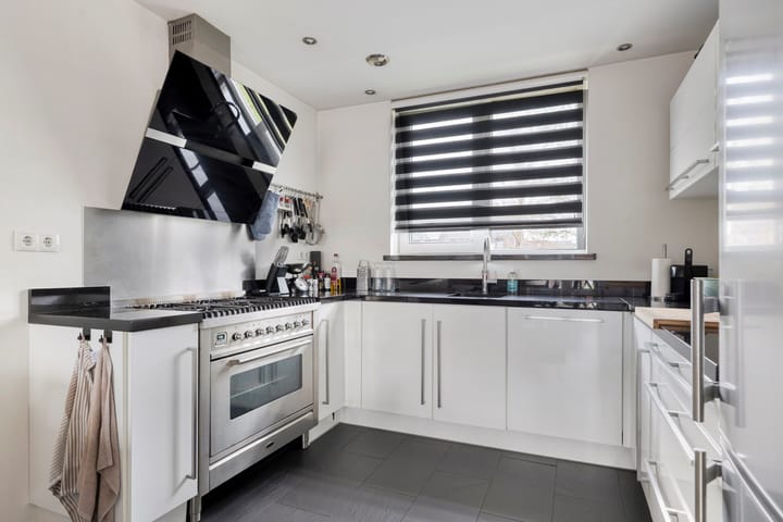 Foto 15 van Mgr. Bekkersstraat 62