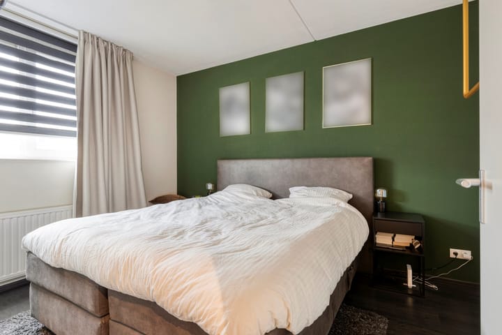 Foto 19 van Mgr. Bekkersstraat 62