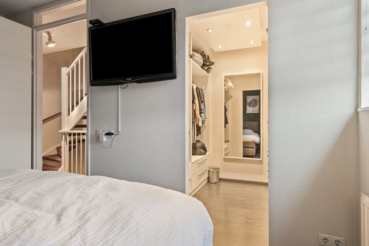 Foto 20 van Mgr. Bekkersstraat 62