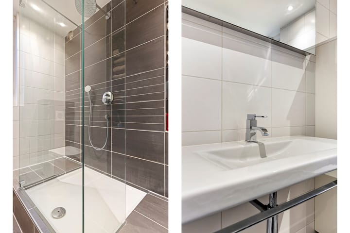 Foto 22 van Mgr. Bekkersstraat 62