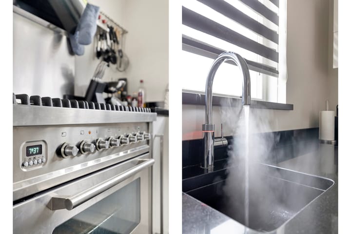 Foto 17 van Mgr. Bekkersstraat 62