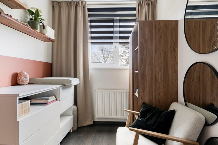 Foto 23 van Mgr. Bekkersstraat 62