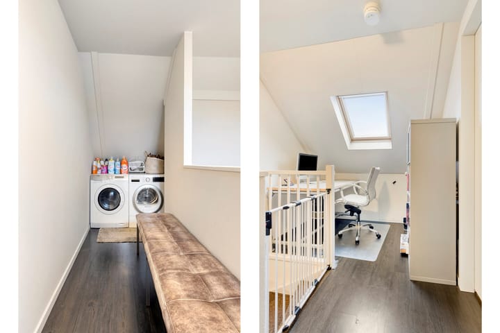 Foto 25 van Mgr. Bekkersstraat 62