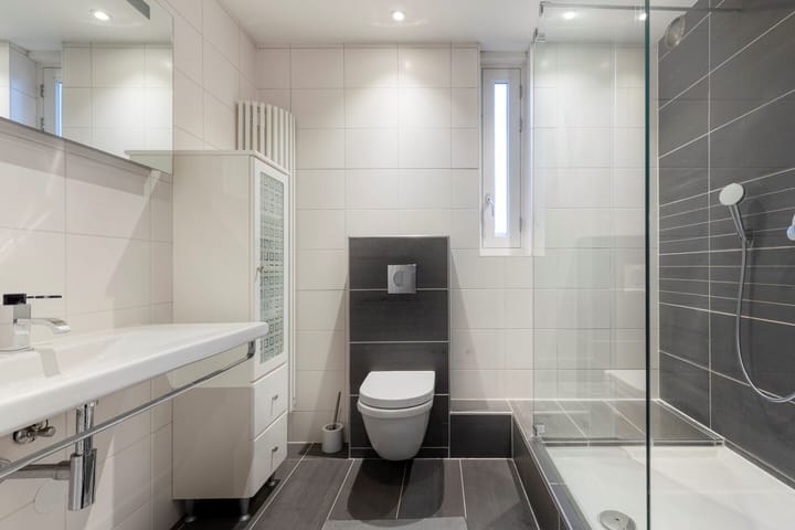 Foto 21 van Mgr. Bekkersstraat 62