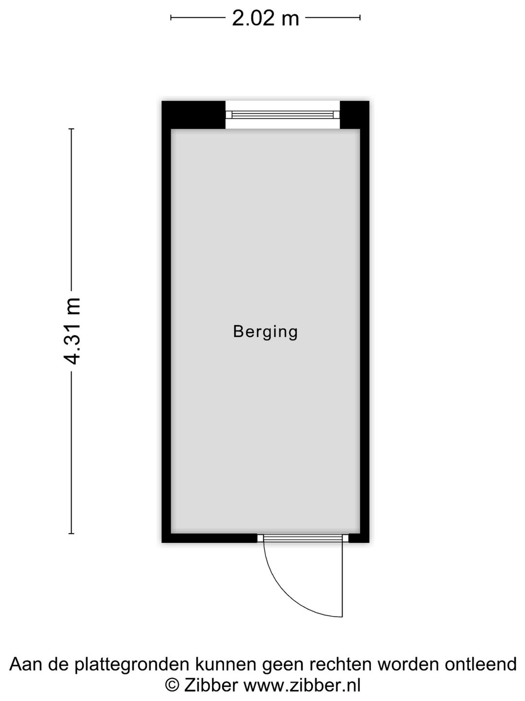 Foto 38 van Canadalaan 59