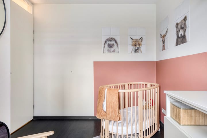 Foto 24 van Mgr. Bekkersstraat 62