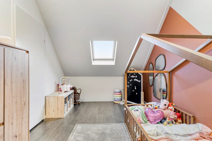 Foto 26 van Mgr. Bekkersstraat 62