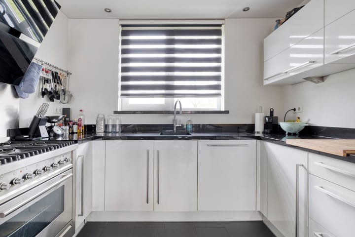 Foto 16 van Mgr. Bekkersstraat 62