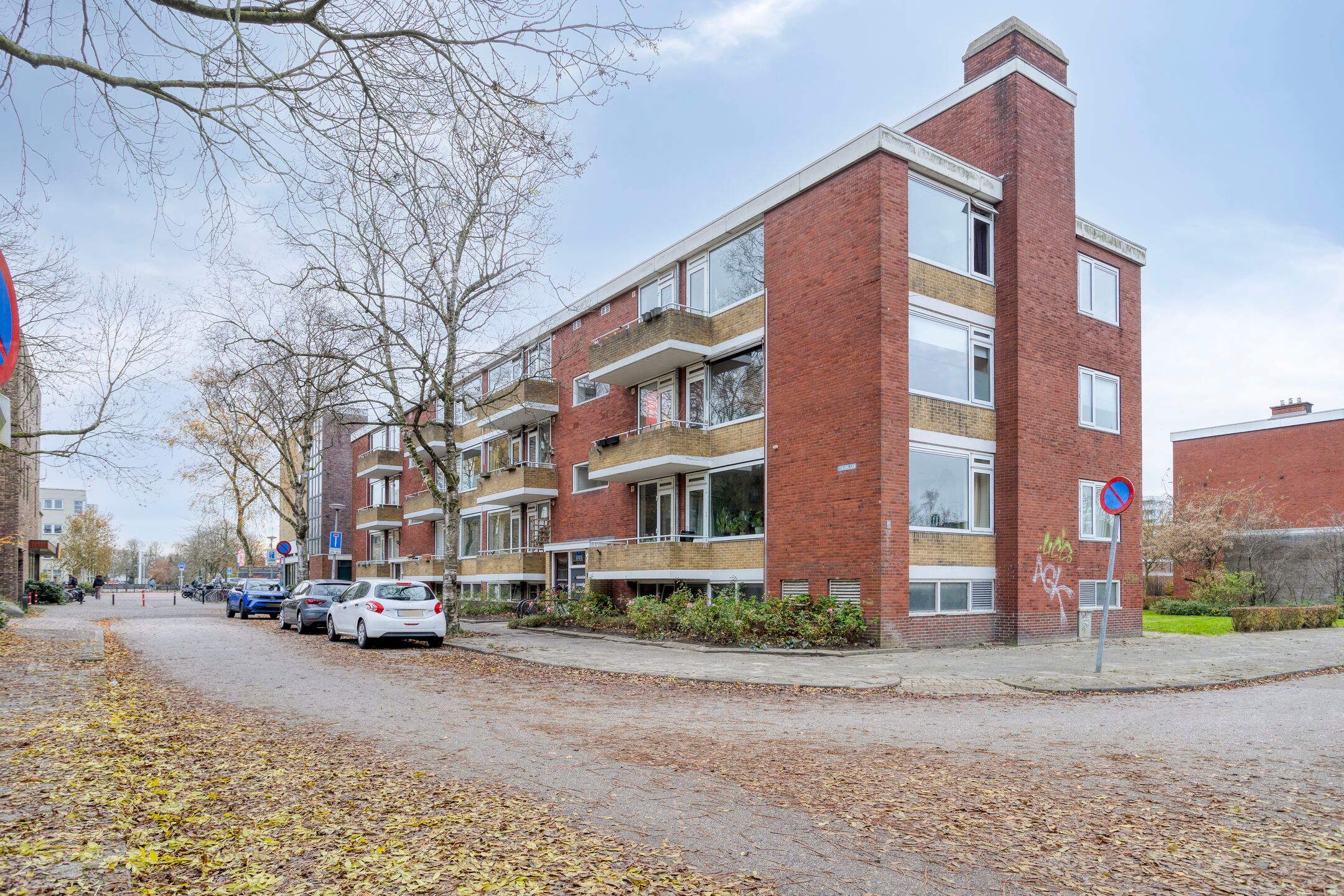 Foto 27 van Canadalaan 59