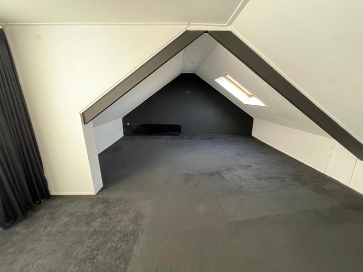 Foto 5 van Bodendijk 13-A