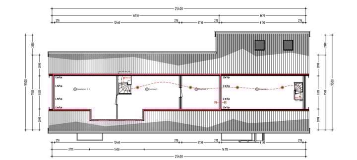 Photo 7 of Bodendijk 13-A