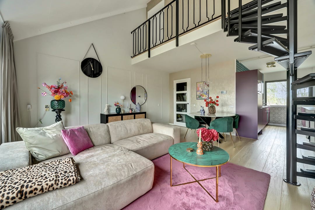 Photo 11 of Fuga 136