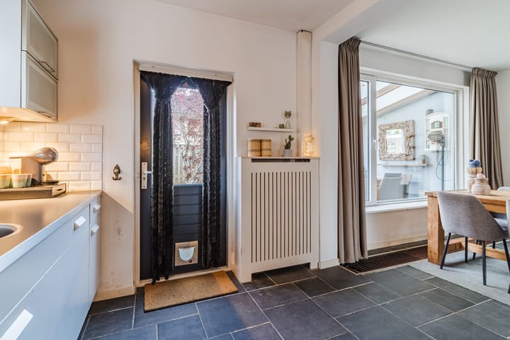 Photo 13 of De Band 54