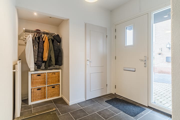 Photo 14 of De Band 54