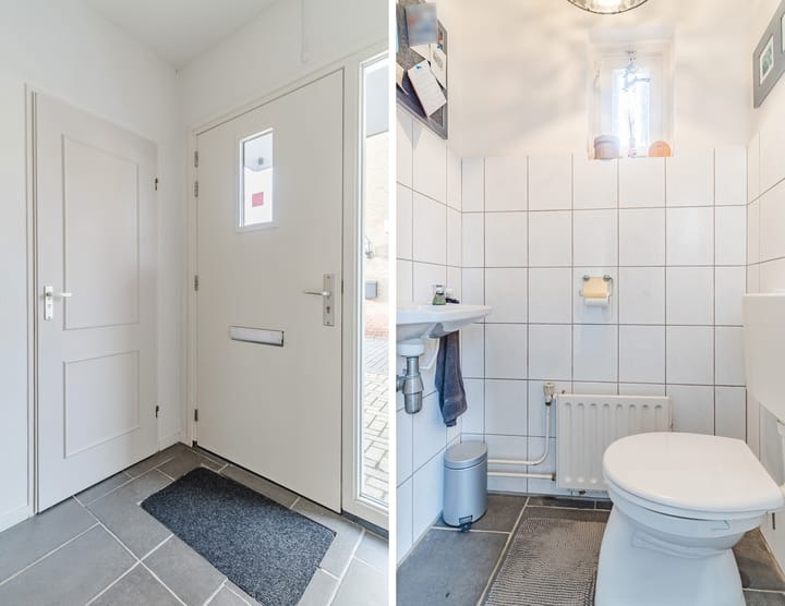 Photo 15 of De Band 54