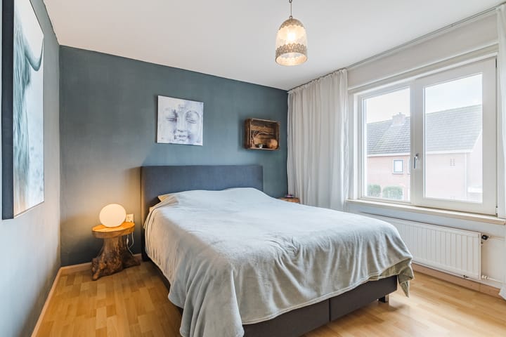 Photo 17 of De Band 54