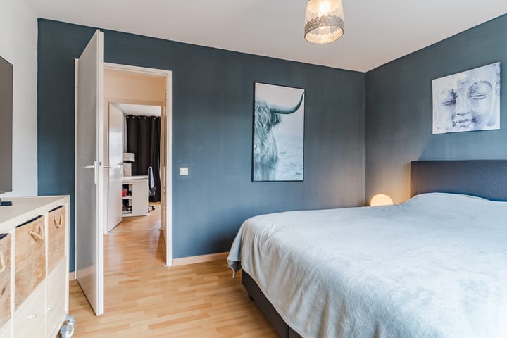 Photo 18 of De Band 54