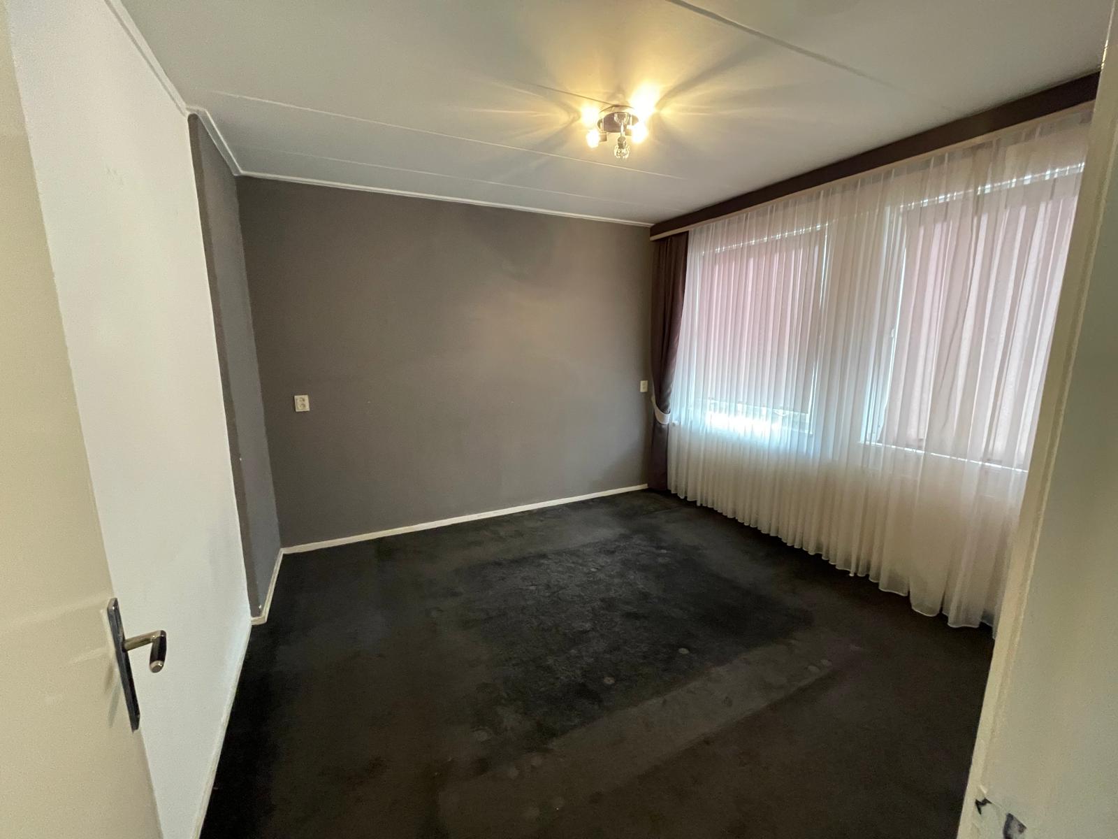 Foto 3 van Bodendijk 13-A