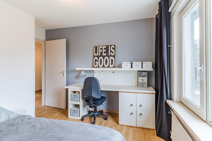 Photo 20 of De Band 54