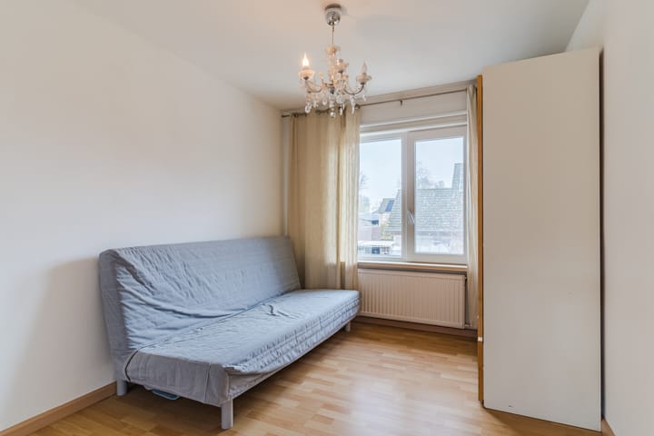 Photo 21 of De Band 54