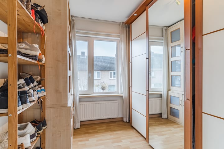 Photo 22 of De Band 54