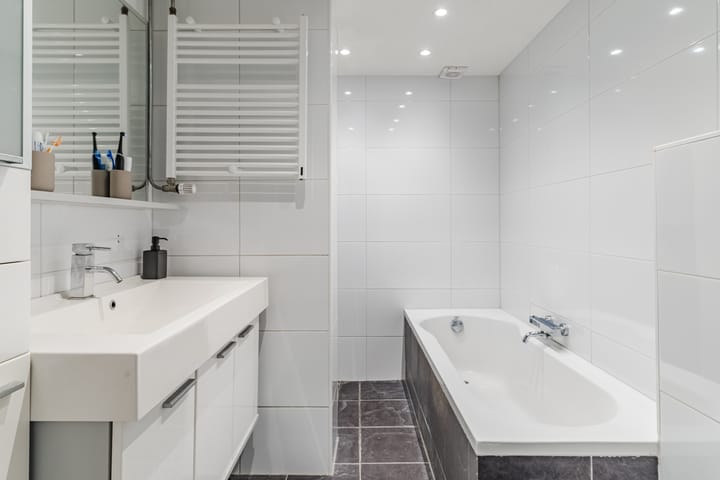 Photo 23 of De Band 54