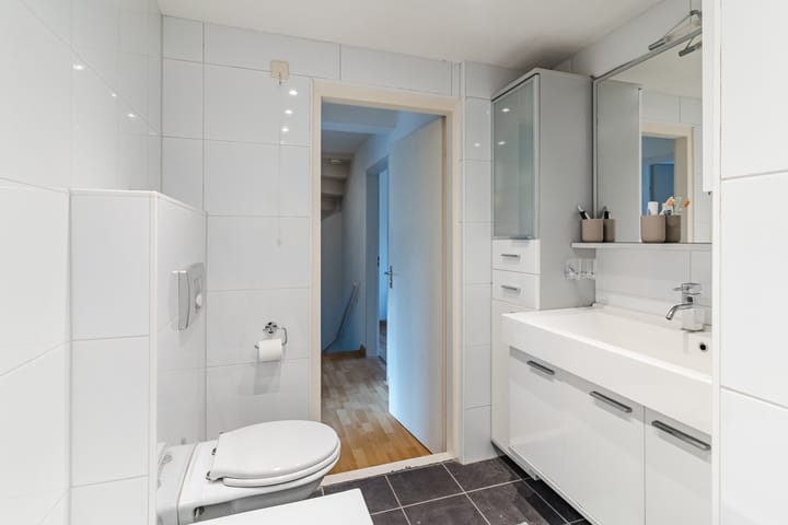 Photo 24 of De Band 54