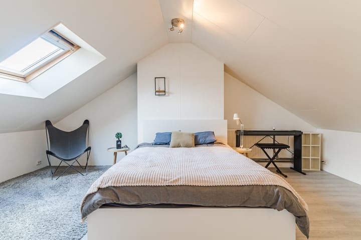 Photo 25 of De Band 54