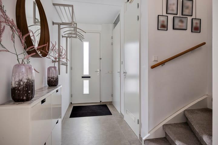 Foto 4 van D. de Koninglaan 5