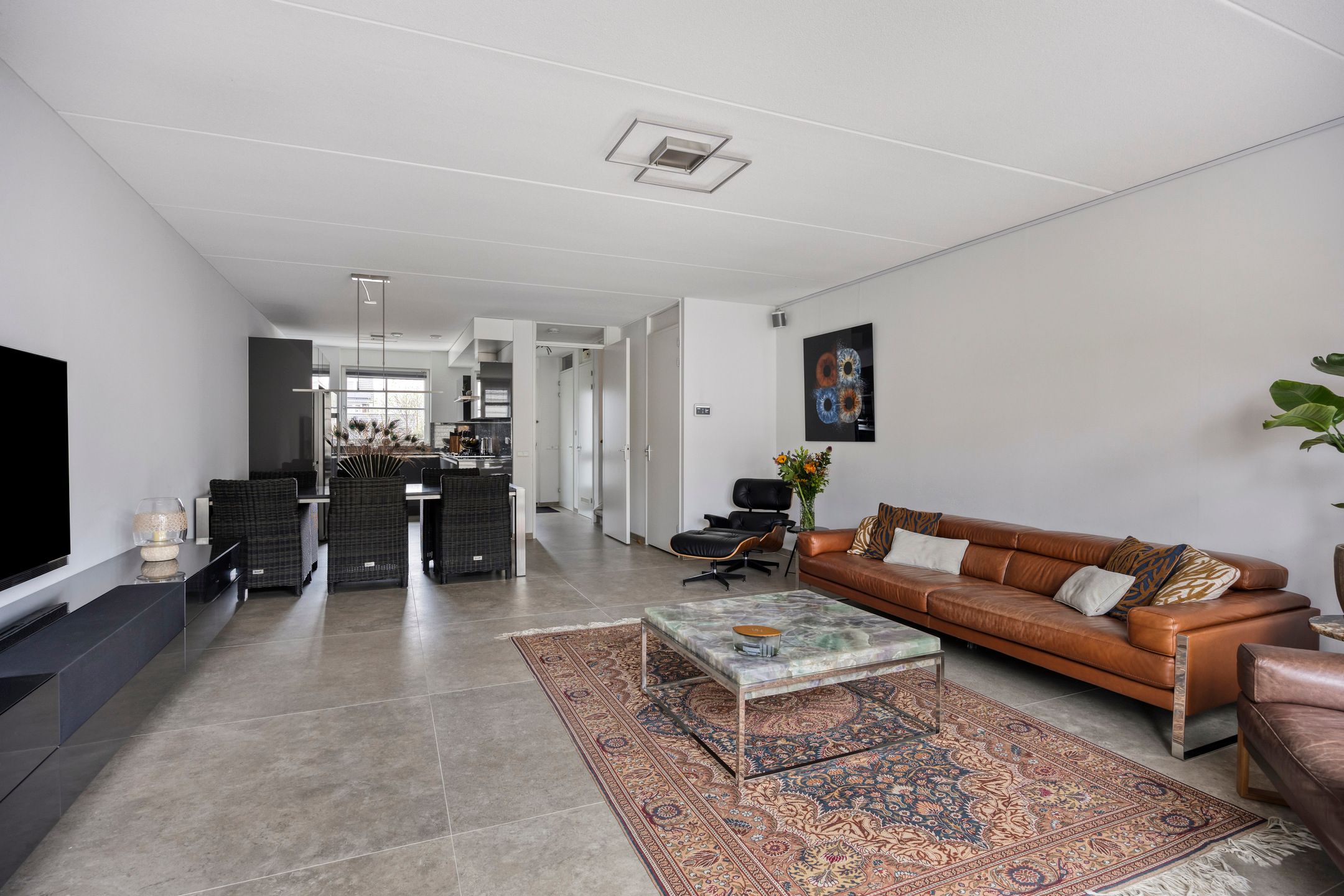 Foto 6 van D. de Koninglaan 5