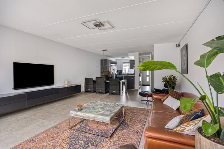 Foto 7 van D. de Koninglaan 5