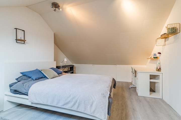 Photo 27 of De Band 54