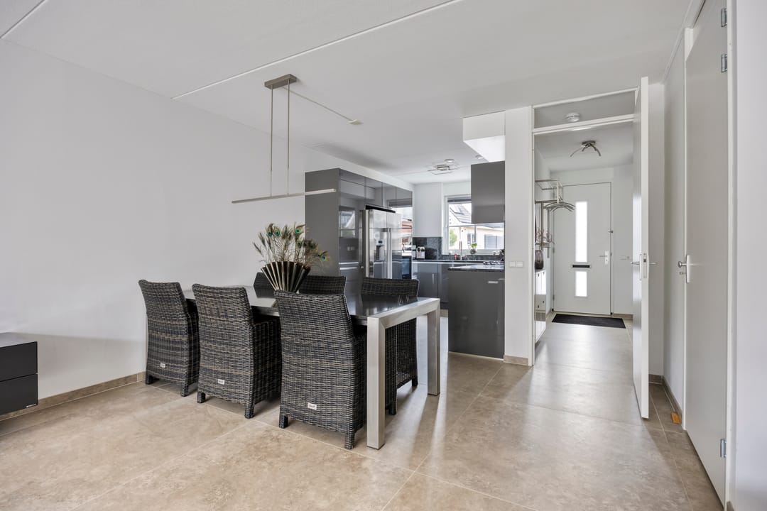 Foto 8 van D. de Koninglaan 5