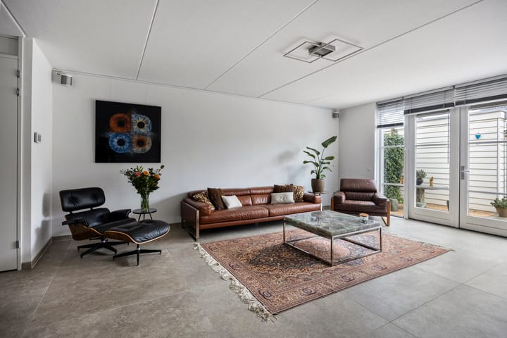 Foto 9 van D. de Koninglaan 5