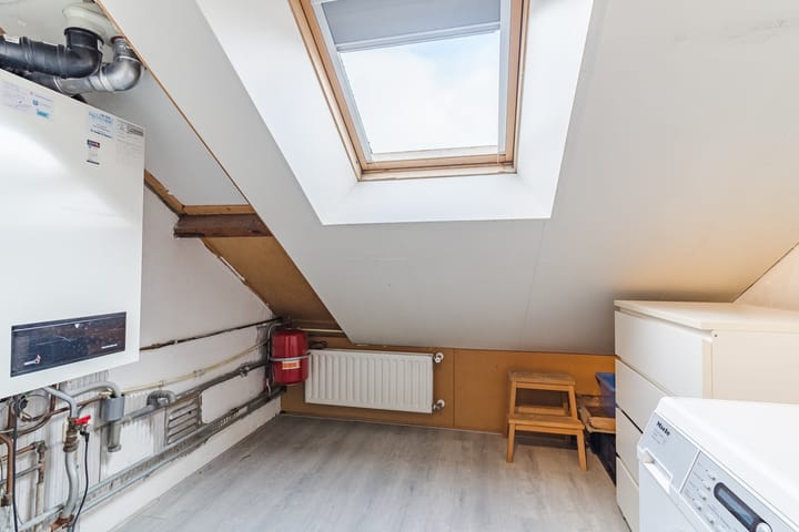 Photo 29 of De Band 54