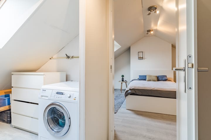 Photo 30 of De Band 54