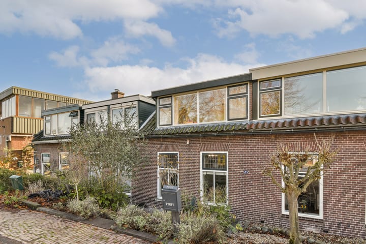 Foto 2 van Buitendams 525