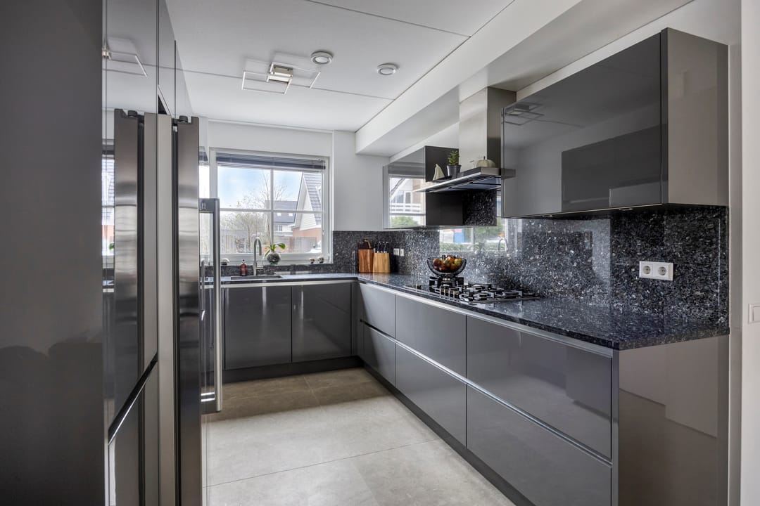 Foto 11 van D. de Koninglaan 5