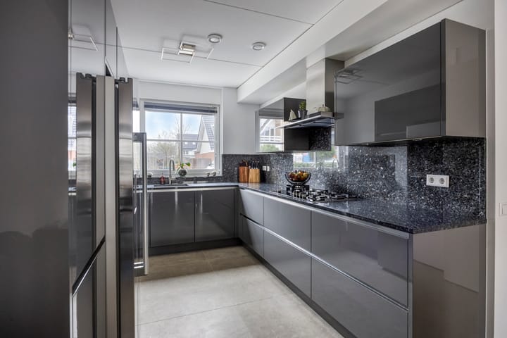 Foto 11 van D. de Koninglaan 5