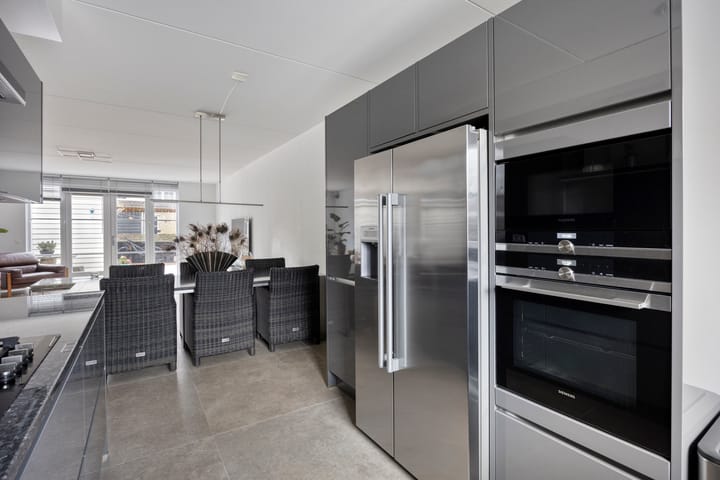 Foto 12 van D. de Koninglaan 5