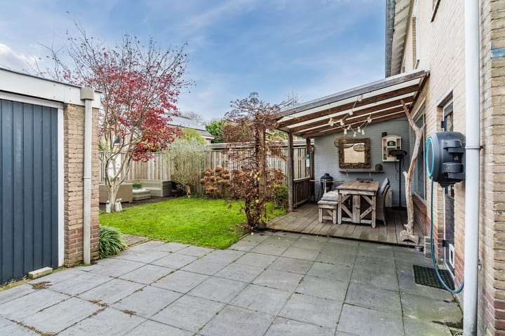 Photo 32 of De Band 54