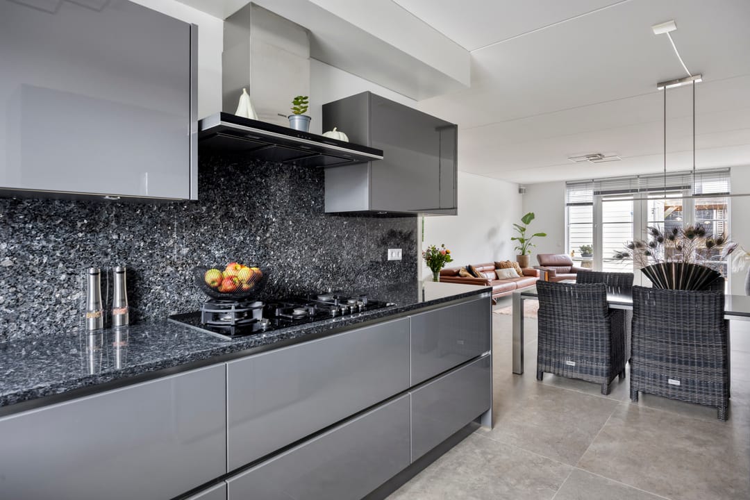 Foto 13 van D. de Koninglaan 5